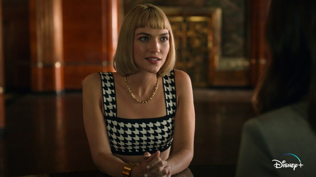 death and other details