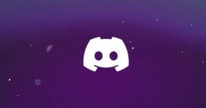 discord