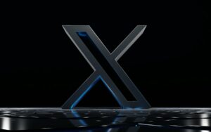 x twitter