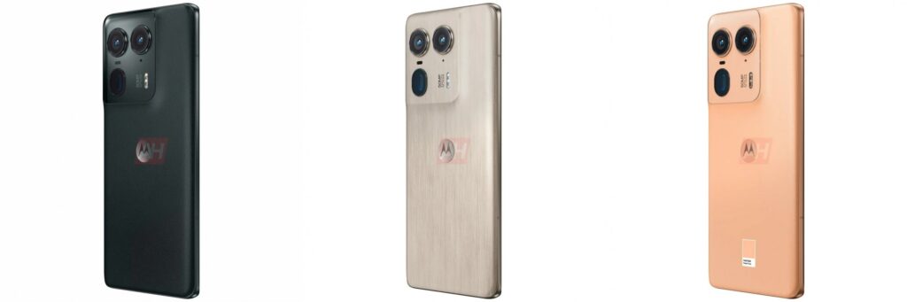 motorola edge 50 ultra