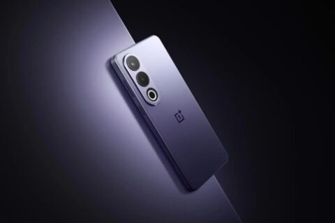 oneplus ace 3 pro
