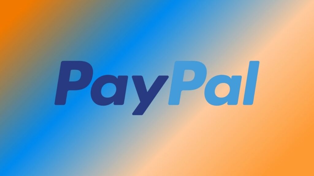 paypal