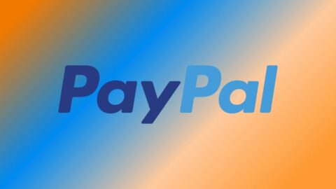 paypal