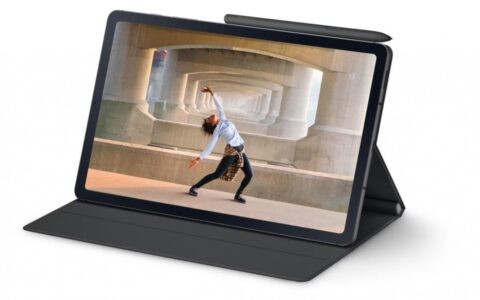 samsung galaxy tab s6 lite (2024)