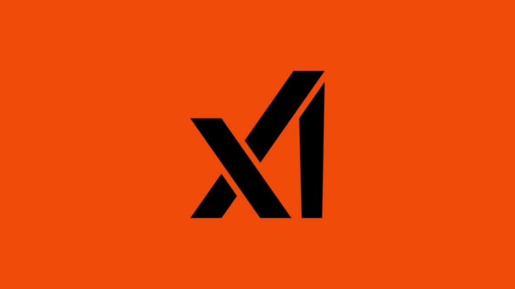 Microsoft Azure’da xAI Grok 3 dönemi başladı