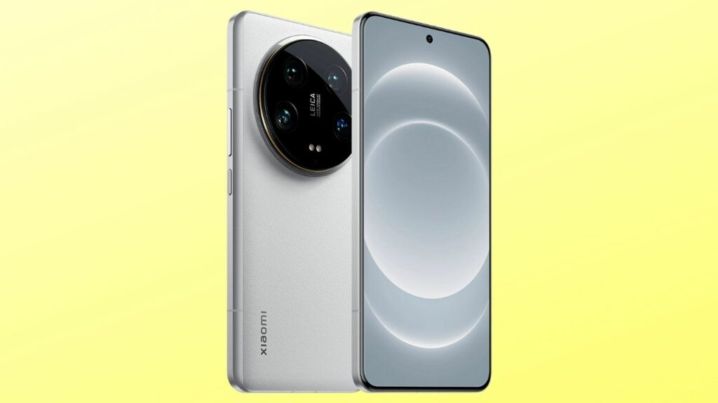 xiaomi 14 ultra 15