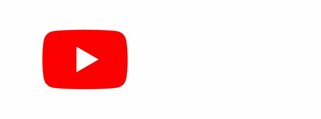 youtube premium lite