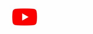 youtube premium lite