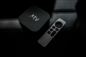 apple tv facetime tvos 26