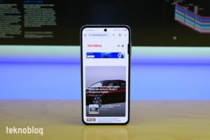 galaxy a55 one ui 7