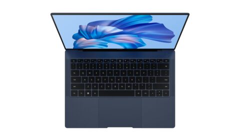 huawei matebook x pro 2024