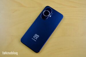 huawei nova 14