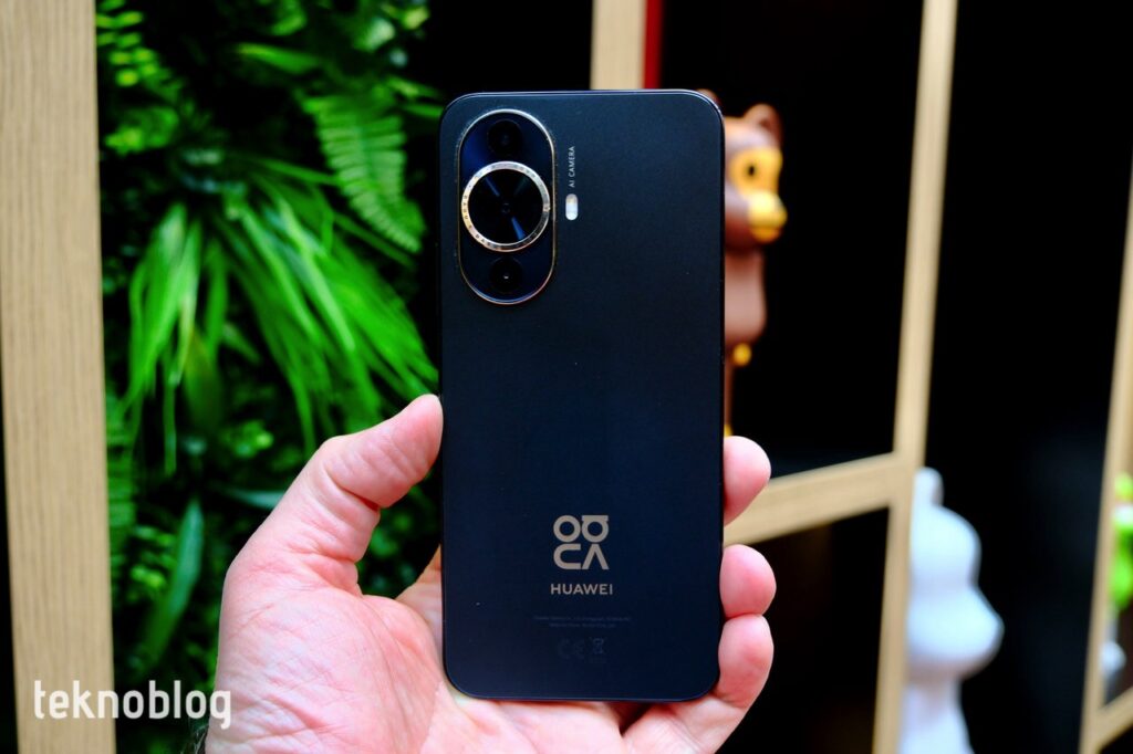 huawei nova 12s