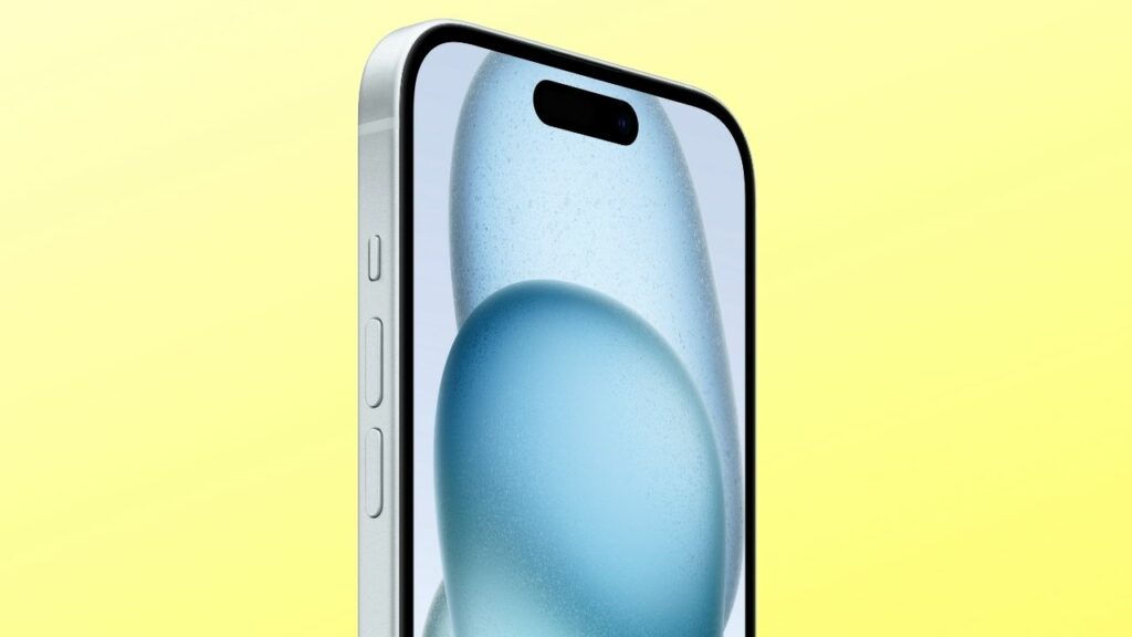 iphone 15 plus iphone 17 slim