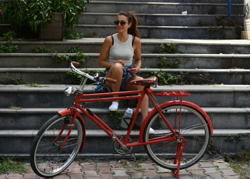 netflix sen büyümeye bak