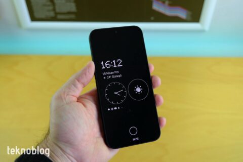 nothing phone 2a chatgpt