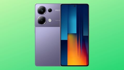 poco m6 pro m7