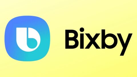 samsung bixby