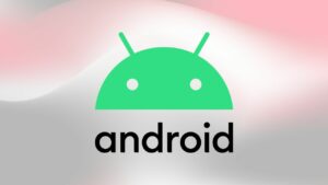 android nearby share