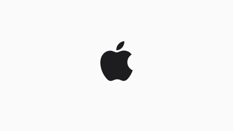 Apple’ın yeni giyilebilir cihazı Siri ve kamera ile gelecek