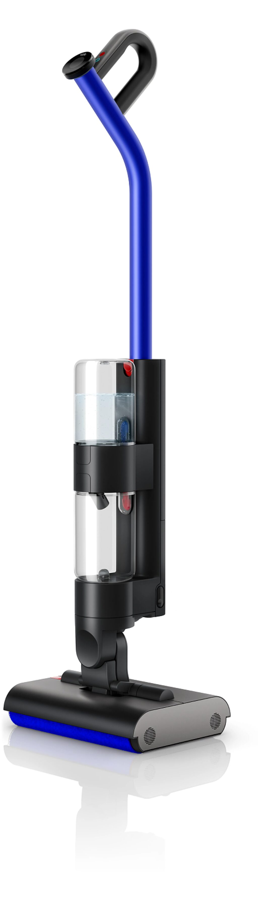 Dyson wash g1 отзывы. Dyson wash g1 отзывы. Dyson wash g1 отзывы. Робот пылесос дайсон. Dyson v6 slim origin.