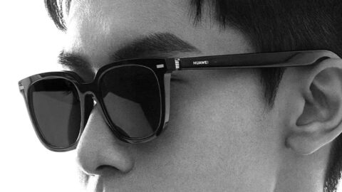 huawei eyewear 2
