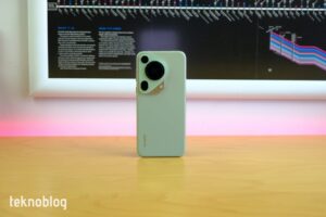 huawei pura 70 ultra