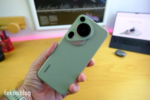 huawei pura 70 ultra inceleme