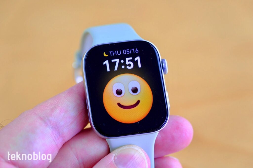 huawei watch fit 3 inceleme