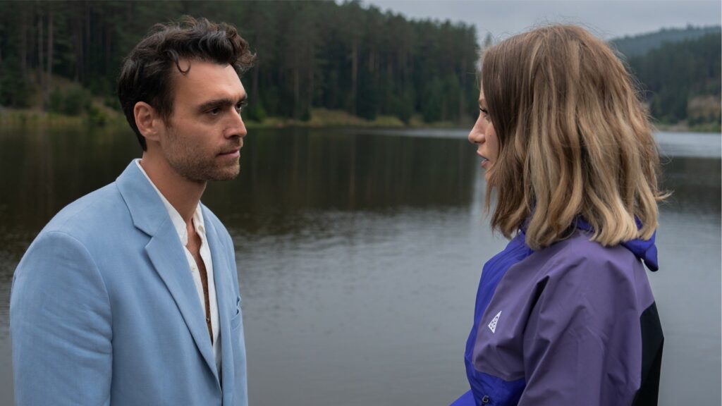 kimler geldi kimler geçti