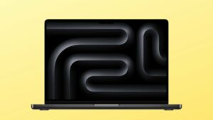 m3 max macbook pro