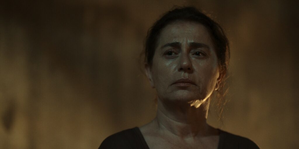 netflix kübra 2. sezon