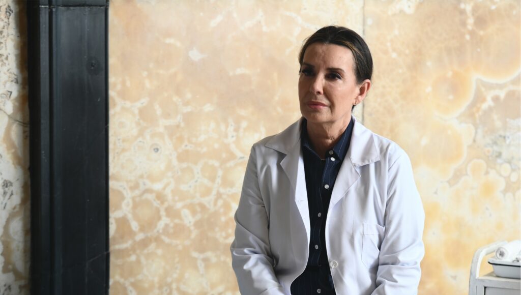 netflix sen büyümeye bak