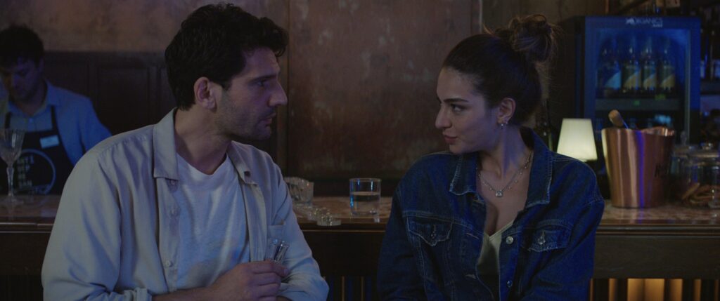 netflix sen büyümeye bak