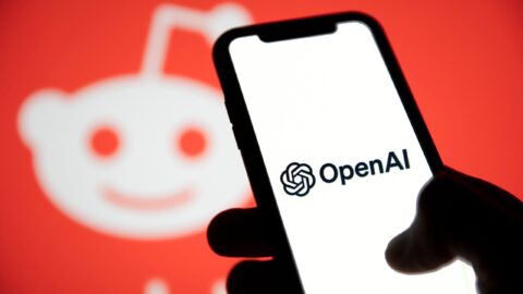 openai reddit