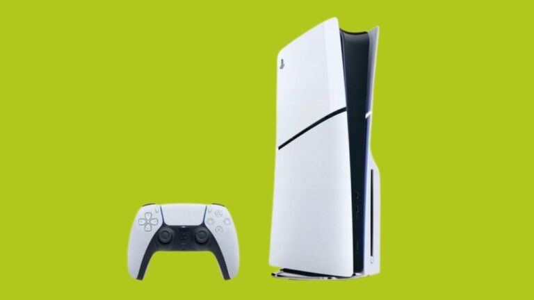 1 TB’lık Sony PlayStation 5 Slim’i 2.500 TL civarında indirimle satın alma imkanı