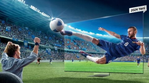 samsung 2024 tv kampanya