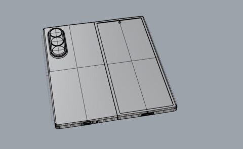 samsung galaxy z fold 6