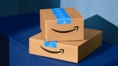 amazon prime day 2024