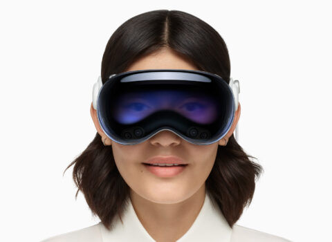 meta apple vision pro 2