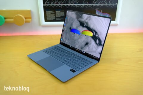 huawei matebook x pro 2024 inceleme