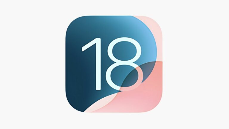 Apple’ın iOS 18 Beta ve iOS 18.1 Beta sürümleri arasındaki farklar nedir?