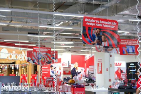 karne hediyesi önerileri 2024