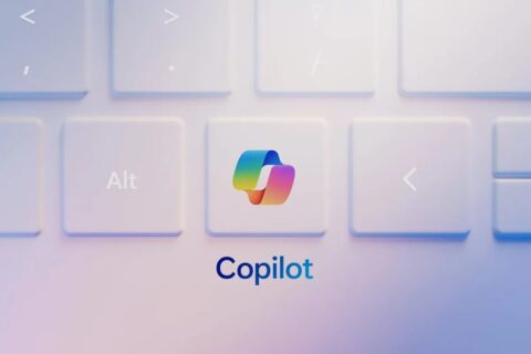 copilot plus