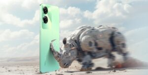 realme c61 71