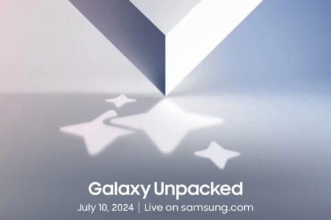 samsung unpacked
