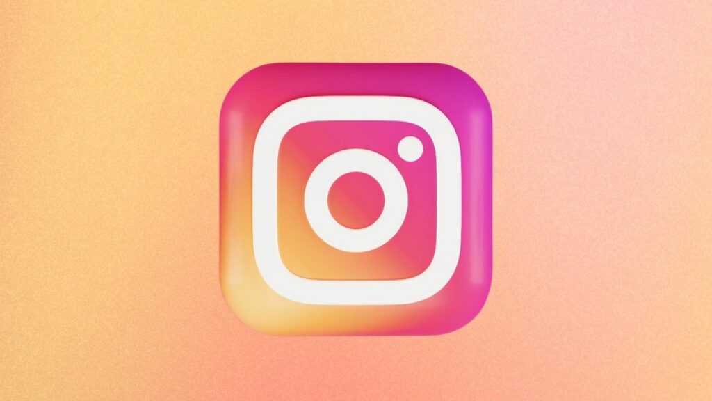 instagram yorum beğenmeme ipad
