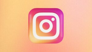 instagram yorum beğenmeme ipad