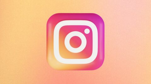 instagram yorum beğenmeme ipad