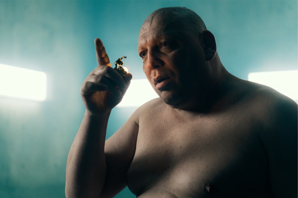 netflix the platform 2